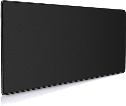 XXL Professional Large Mouse Pad & Computer Game Mouse Mat (35.4x15.7x0.1IN, Map) (90 * 40 Map)