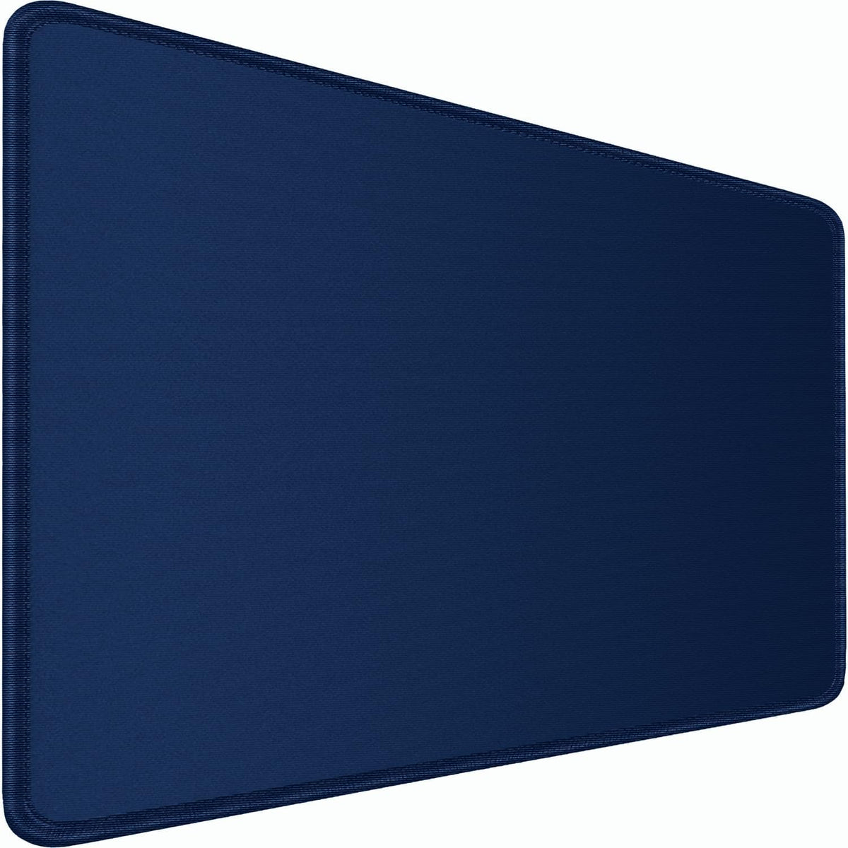 Large Gaming Mouse Pad, 31.5x15.7 inch Large Extended Computer Keyboard Mouse Mat, Water Resist Non-Slip Mousepad Rubber Base Long XXL Desk Mouse Pad for Work & Gaming, Office & Home, Black