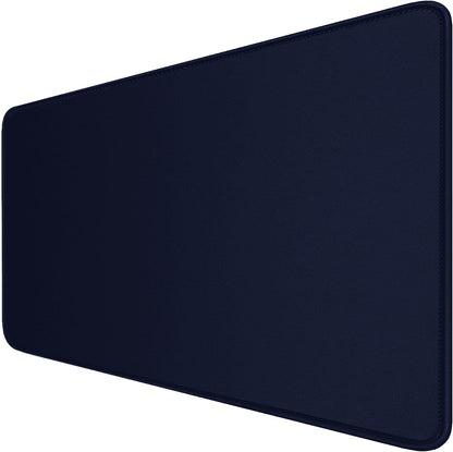 Large Extended Gaming Mouse Pad with Stitched Edges (31.5X15.7In) Mousepad