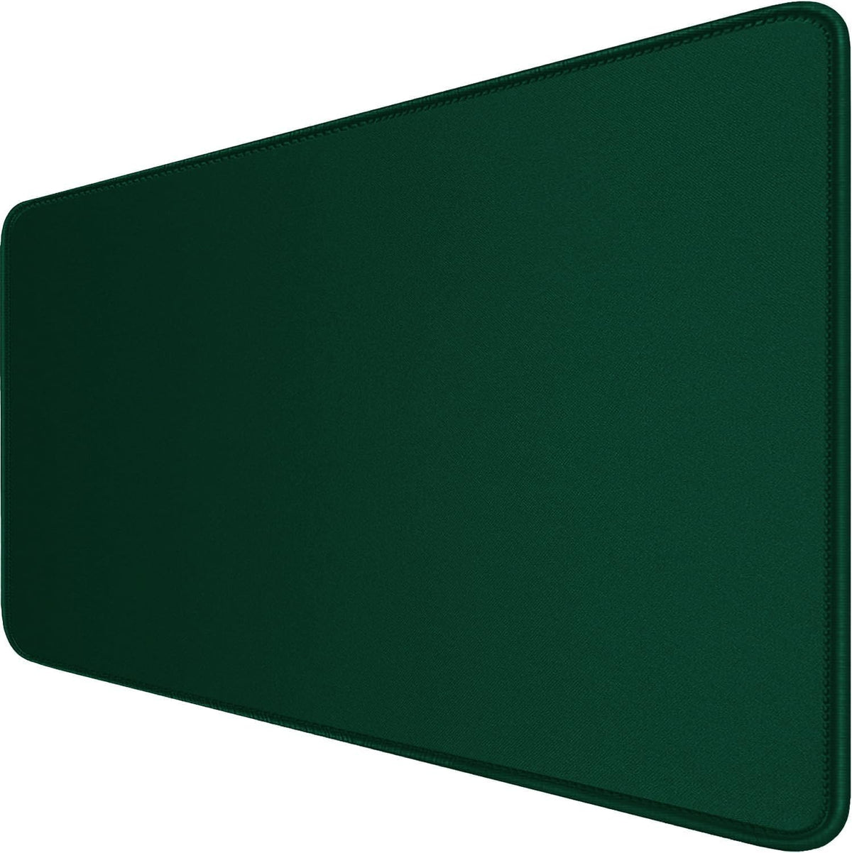 Large Extended Gaming Mouse Pad with Stitched Edges (31.5X15.7In) Mousepad