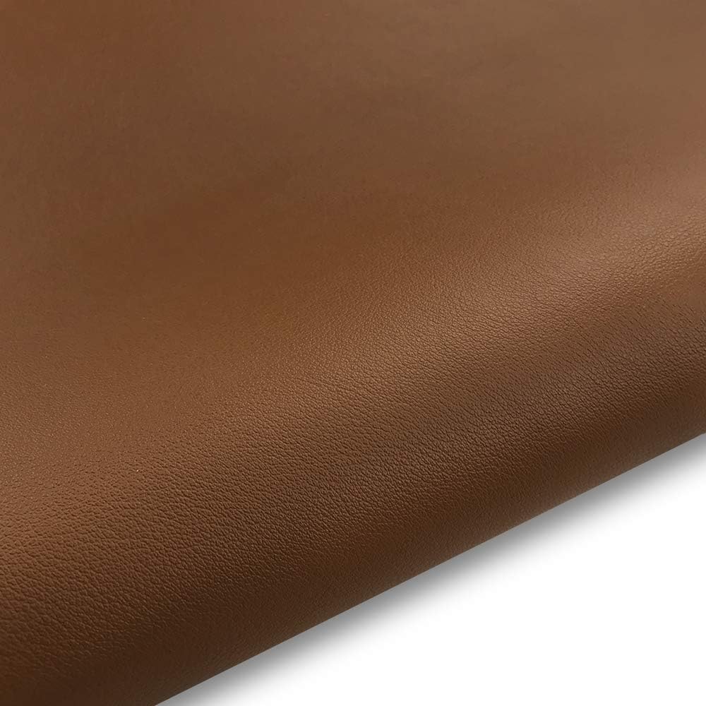 Aothia Leather Office Desk Pad Protector, Non-Slip PU Leather Desk Blotter, Waterproof Laptop Writing Mouse Pad for Office and Home, Black, 31.5" x 15.7" - Colors A