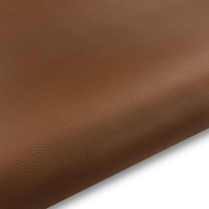 Aothia Leather Office Desk Pad Protector, Non-Slip PU Leather Desk Blotter, Waterproof Laptop Writing Mouse Pad for Office and Home, Black, 31.5" x 15.7" - Colors A