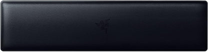Ergonomic Wrist Rest Pro for Full-Sized Keyboards, Black