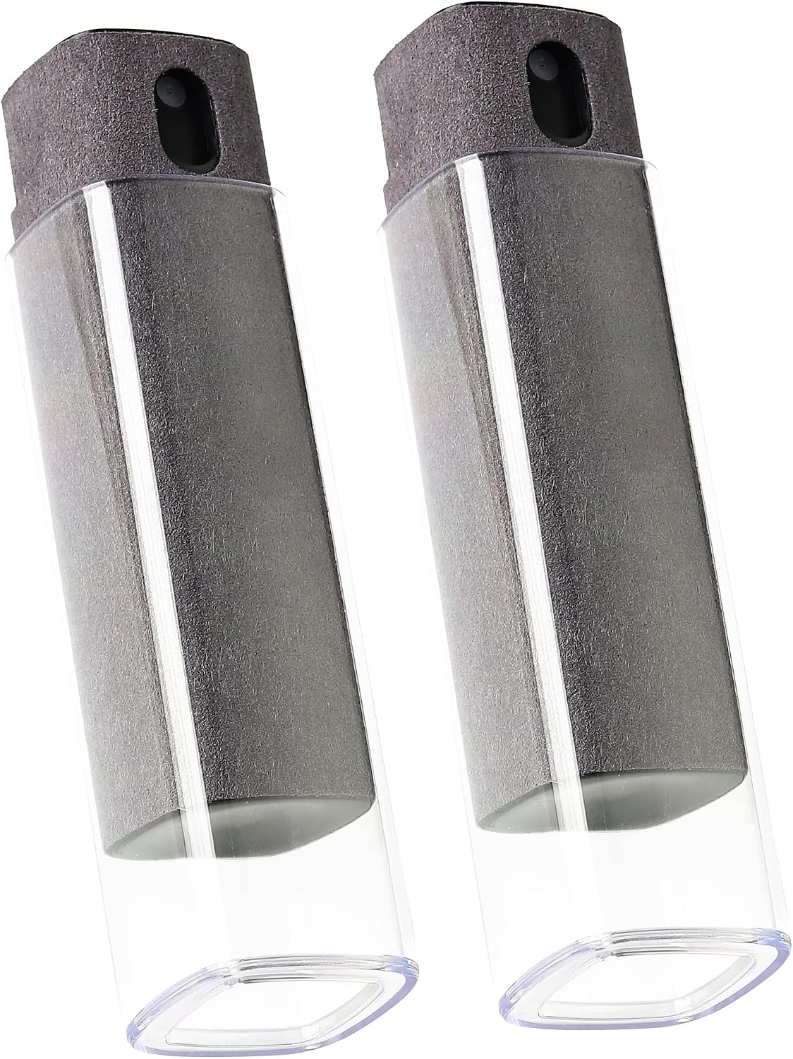 Car Screen Cleaner Kit, Car Accessories for Women