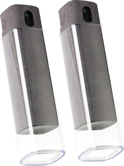 Car Screen Cleaner Kit, Car Accessories for Women