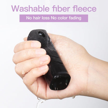 Car Screen Cleaner Kit, Car Accessories for Women