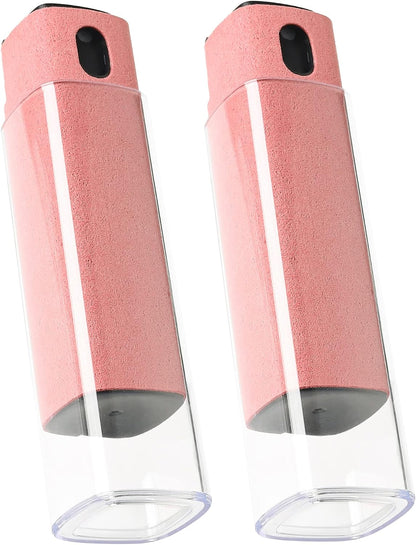 Car Screen Cleaner Kit, Car Accessories for Women