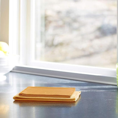 Window and Glass Cleaner Kit, Just Add Water - 1 Kit