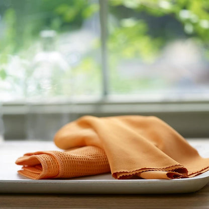 Window and Glass Cleaner Kit, Just Add Water - 1 Kit