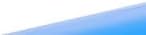 TECH Gel Keyboard Wrist Rest, Non-Slip, Blue Crystal