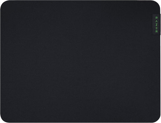 Razer Gigantus V2 Cloth Gaming Mouse Pad (XXL): Thick, High-Density Foam - Non-Slip Base - Classic Black