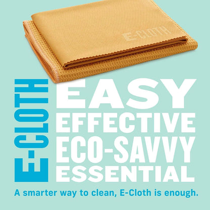 Window and Glass Cleaner Kit, Just Add Water - 1 Kit