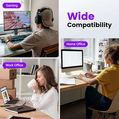L-Shaped Desk Elbow Pad for Desk, Memory Foam Elbow Support Padding with Non-Slip, Ergonomic Desk Edge Cushion, Wrist Comfort Support for Office Home (Diamond Black)