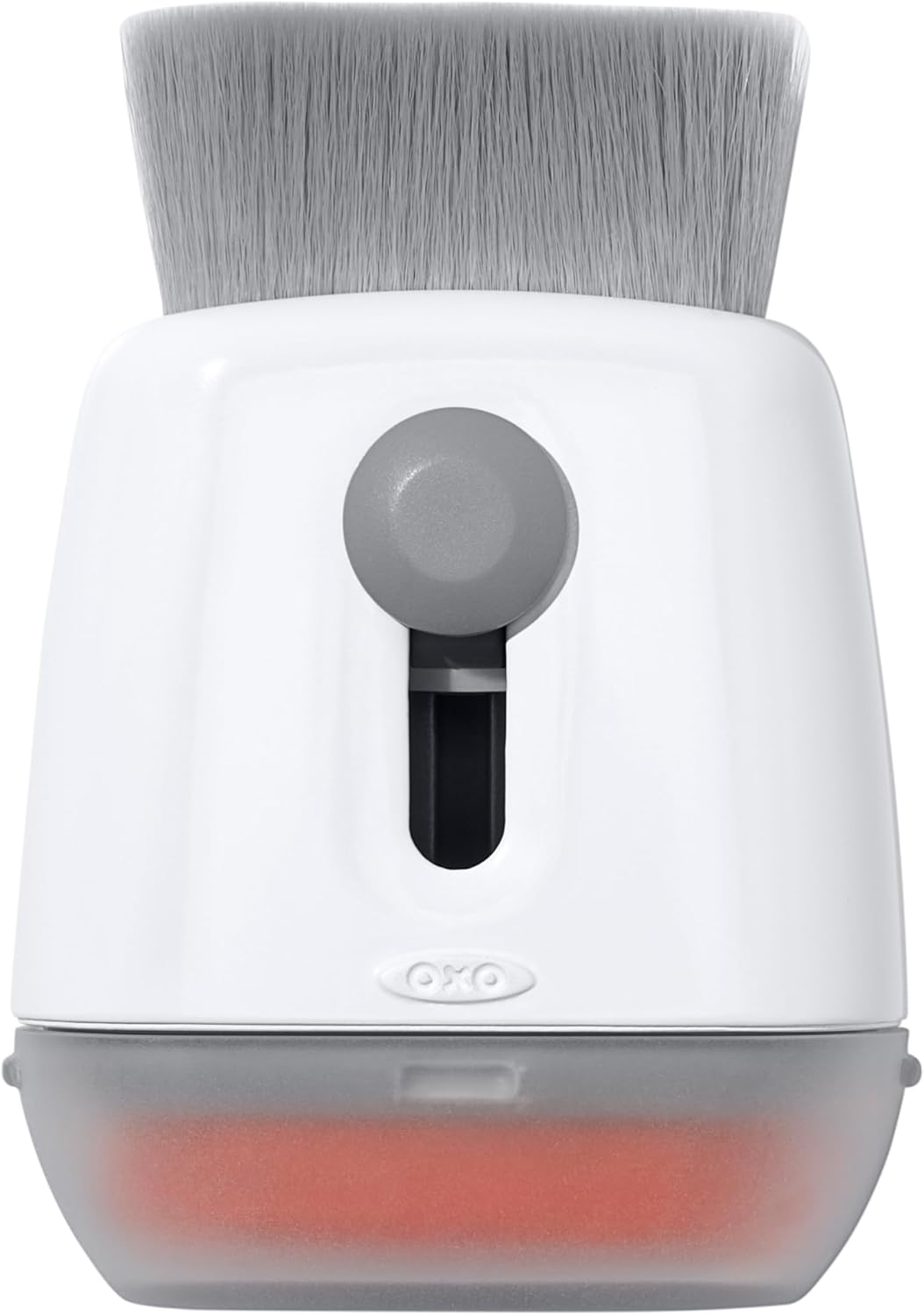 Good Grips Sweep & Swipe Laptop Cleaner