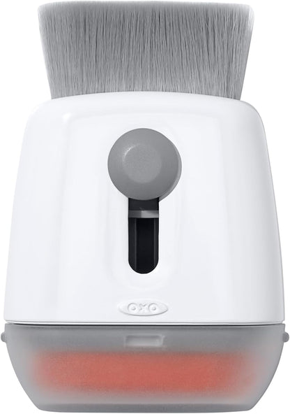 Good Grips Sweep & Swipe Laptop Cleaner