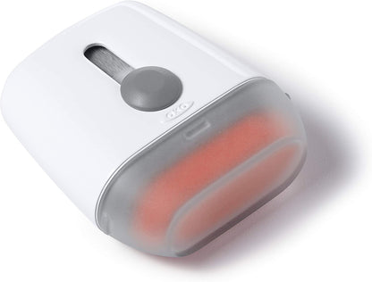 Good Grips Sweep & Swipe Laptop Cleaner