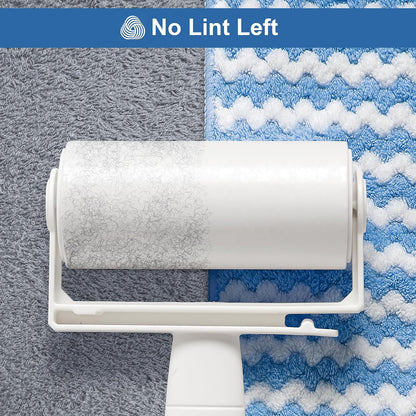18 Pack Microfiber Cleaning Cloth, Kitchen Towels for Dish Drying Washing, Absorbent Streak Free Lint Free Rags for Cleaning, Reusable and Washable Towels - 10" x 10"