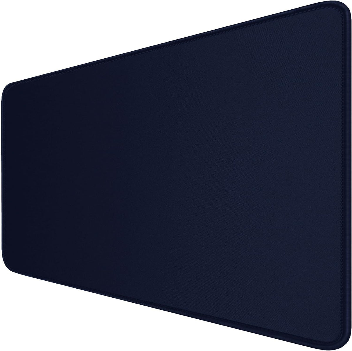 Large Extended Gaming Mouse Pad with Stitched Edges (31.5X15.7In) Mousepad