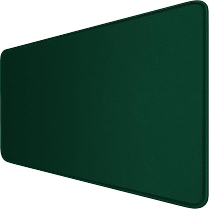 Large Extended Gaming Mouse Pad with Stitched Edges (31.5X15.7In) Mousepad