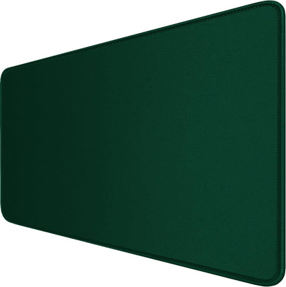 Large Extended Gaming Mouse Pad with Stitched Edges (31.5X15.7In) Mousepad