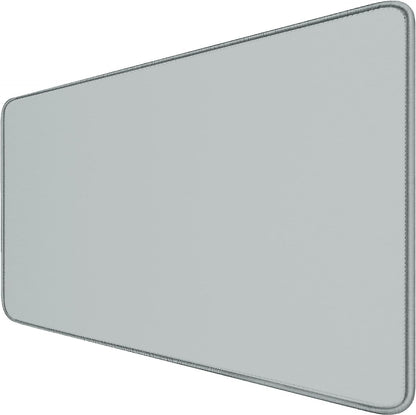 Large Extended Gaming Mouse Pad with Stitched Edges (31.5X15.7In) Mousepad