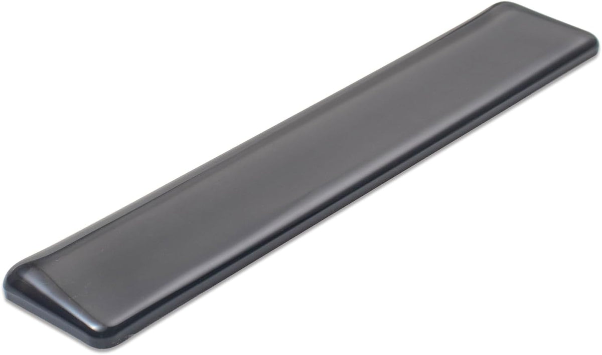 Keyboard Wrist Rest,Gel Wrist Rest for Keyboard-Blue Wrist Rest