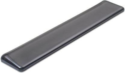 Keyboard Wrist Rest,Gel Wrist Rest for Keyboard-Blue Wrist Rest