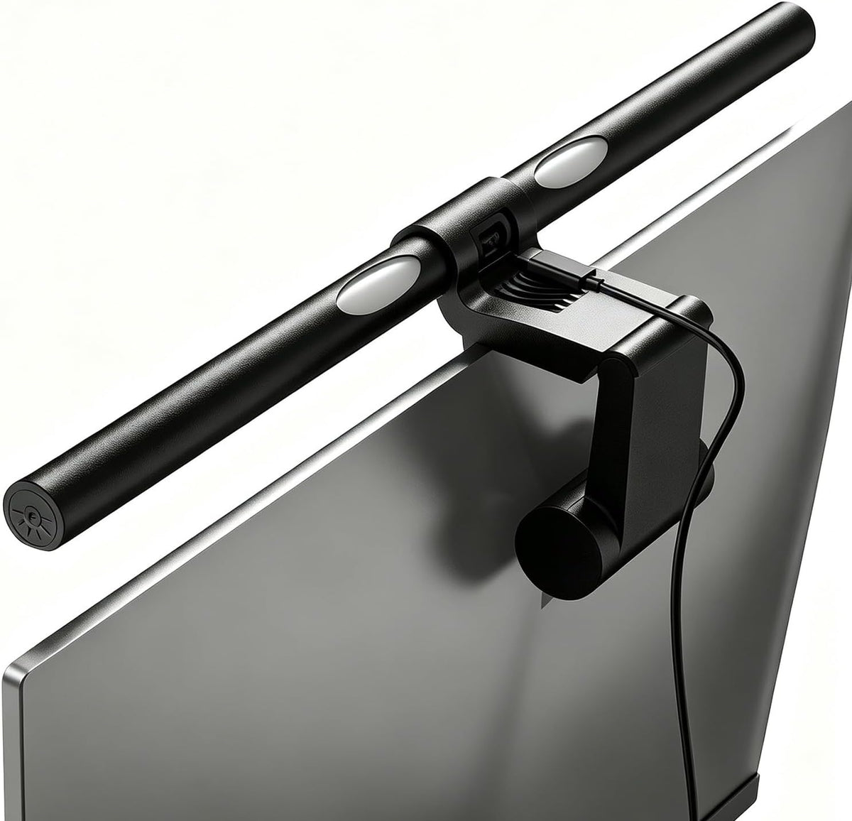 Monitor Light Bar Screen-Friendly Computer Monitor Lamp