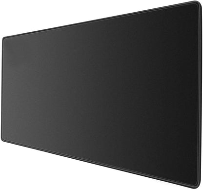 Large Gaming Mouse Pad, Extended XXL Desk Mat 35.4×15.7 Inches Map