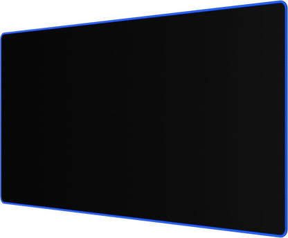 Large Gaming Mouse Pad, Extended XXL Desk Mat 35.4×15.7 Inches Map