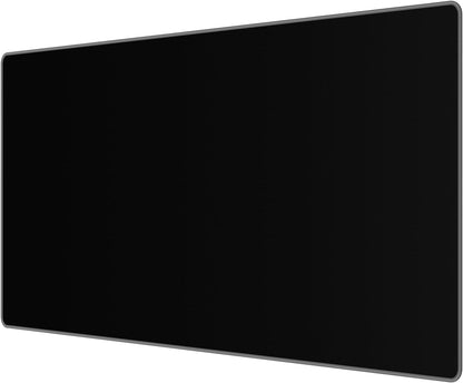 Large Gaming Mouse Pad, Extended XXL Desk Mat 35.4×15.7 Inches Map