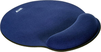 Mouse Pad Pro Memory Foam Mouse Pad - Black (30203)