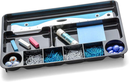 OIC26032 - DRAWER,ORGNR,RCYC,BK