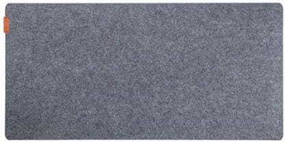 Felt Desk Pad Medium