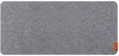 Felt Desk Pad Medium