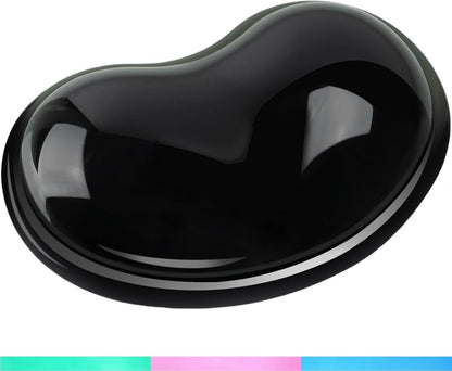 Ergonomic Mouse Wrist Rest Support Cushion for Home & Office Computer