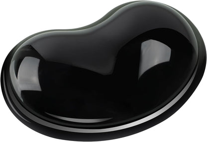 Ergonomic Mouse Wrist Rest Support Cushion for Home & Office Computer