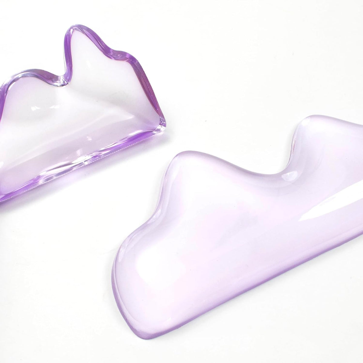 Gel Keyboard and Mouse Wrist Rest Set, Pink Wrist pad for Computer Keyboard