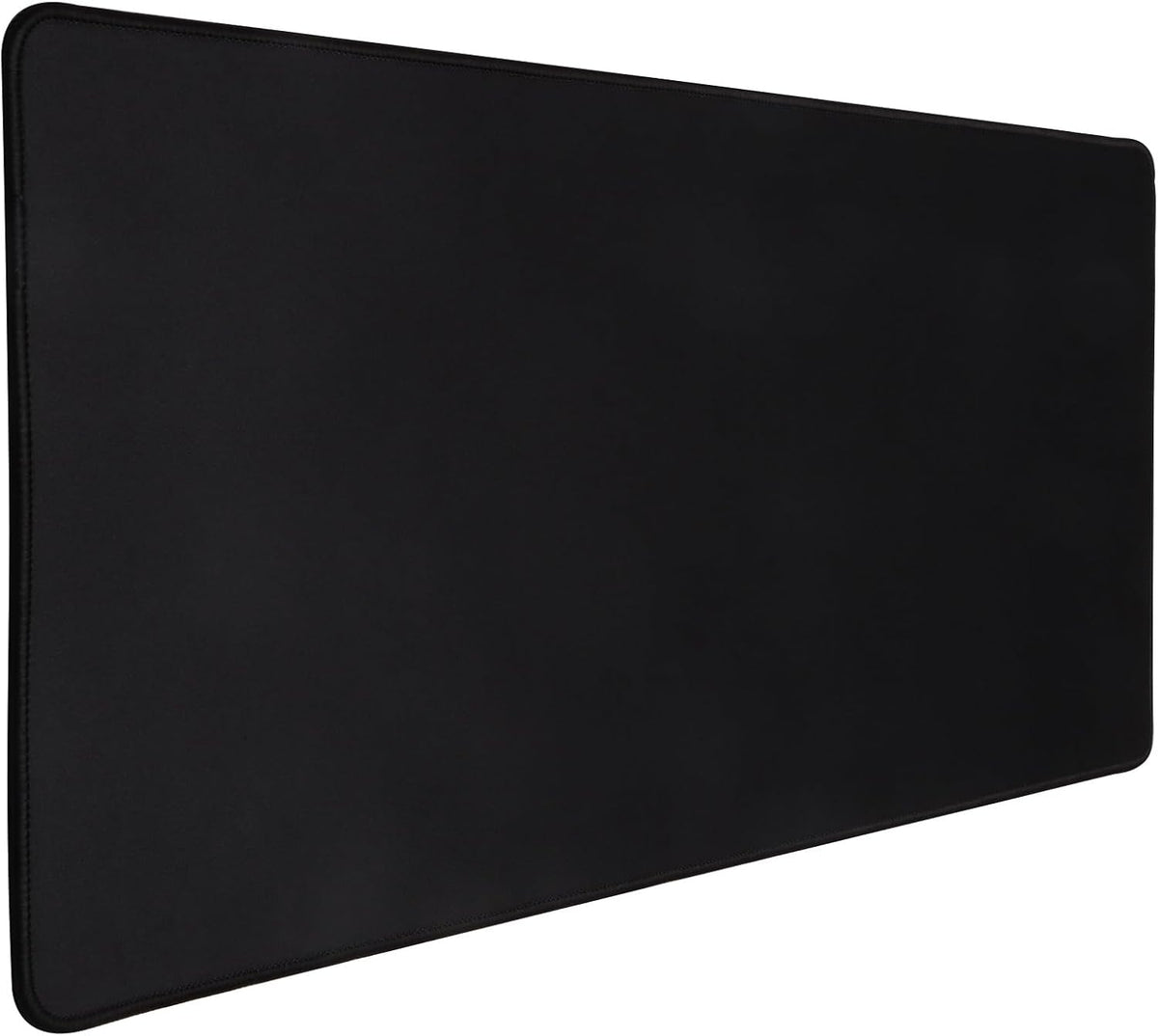 XXL Professional Large Mouse Pad & Computer Game Mouse Mat (35.4x15.7x0.1IN, Map) (90 * 40 Map)