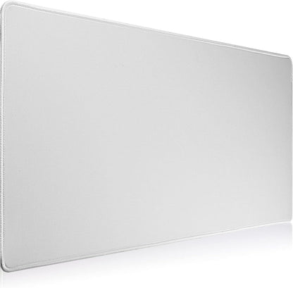 XXL Professional Large Mouse Pad & Computer Game Mouse Mat (35.4x15.7x0.1IN, Map) (90 * 40 Map)