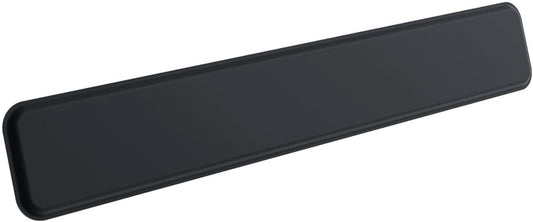 Palm Rest MX Keys Premium - Black
