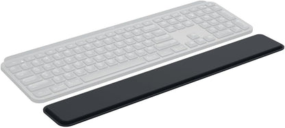 Palm Rest MX Keys Premium - Black