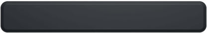 Palm Rest MX Keys Premium - Black