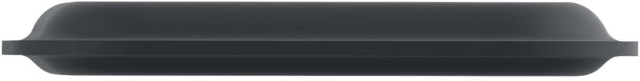 Palm Rest MX Keys Premium - Black