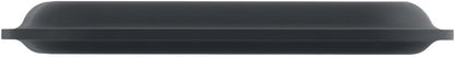 Palm Rest MX Keys Premium - Black