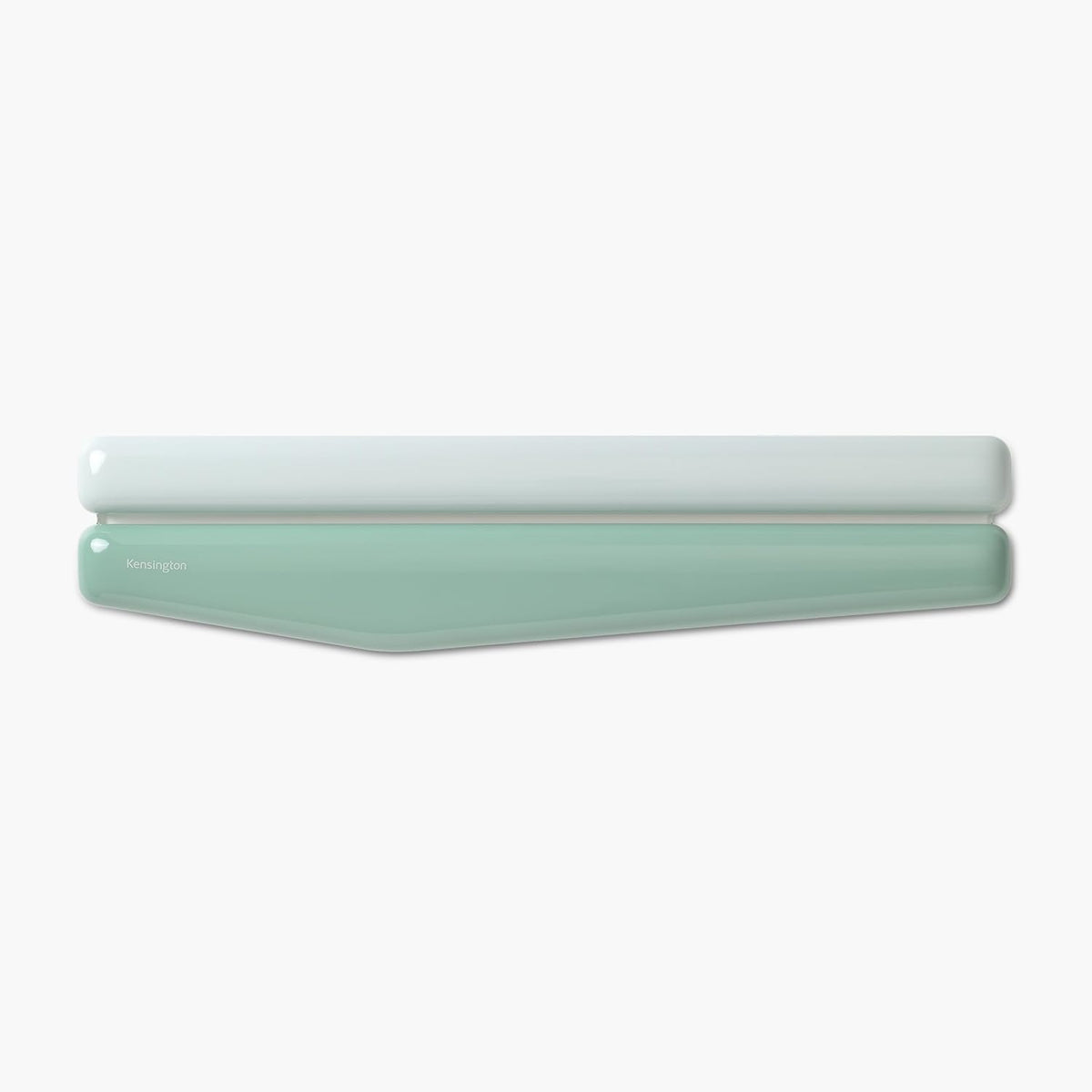 Duo Gel Mountain Wrist Rest for Keyboard, Wrist Pad for Full Size Keyboard, Ergonomic Wrist Pad for Computer, Non-Skid Computer Pad with Wrist Support, Pink K62677WW, 17.7" x 4.1"x 0.8”