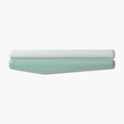 Duo Gel Mountain Wrist Rest for Keyboard, Wrist Pad for Full Size Keyboard, Ergonomic Wrist Pad for Computer, Non-Skid Computer Pad with Wrist Support, Pink K62677WW, 17.7" x 4.1"x 0.8”