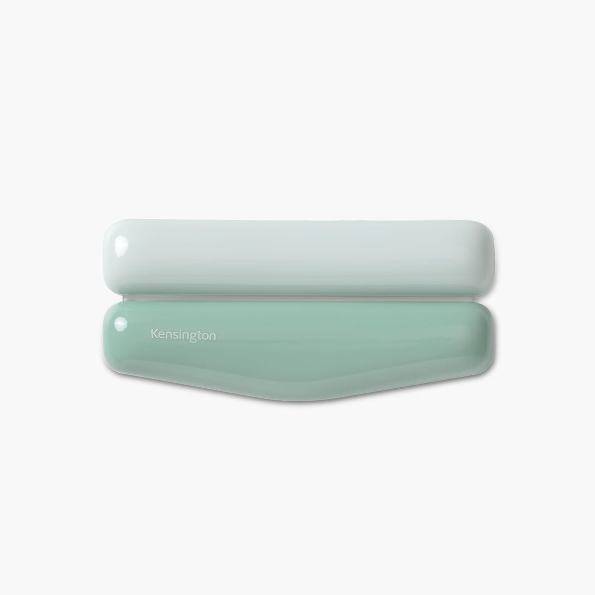 Duo Gel Mountain Wrist Rest for Keyboard, Wrist Pad for Full Size Keyboard, Ergonomic Wrist Pad for Computer, Non-Skid Computer Pad with Wrist Support, Pink K62677WW, 17.7" x 4.1"x 0.8”