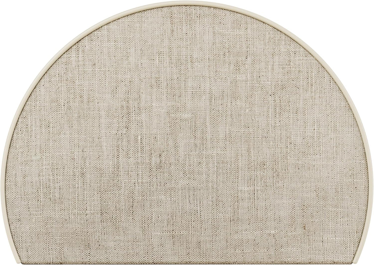 Hatch Restore 3 | Science-Backed Sleep Audio, Circadian Lighting (Putty)