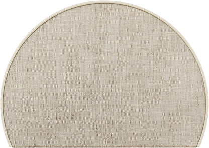 Hatch Restore 3 | Science-Backed Sleep Audio, Circadian Lighting (Putty)